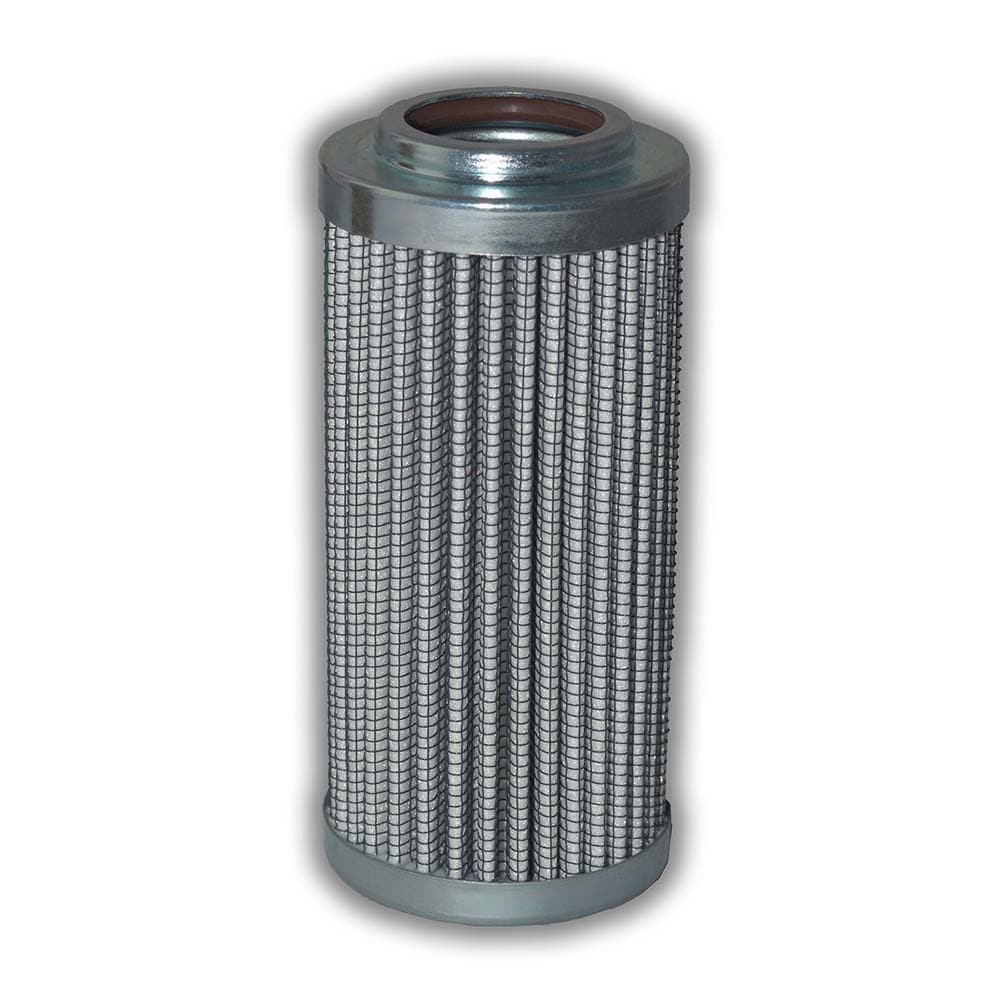 Main Filter - Replacement/Interchange Hydraulic Filter Element ...