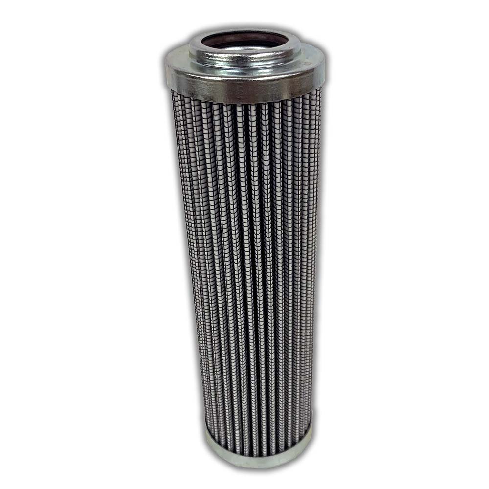 Main Filter Filter Elements & Assemblies; Filter Type Replacement