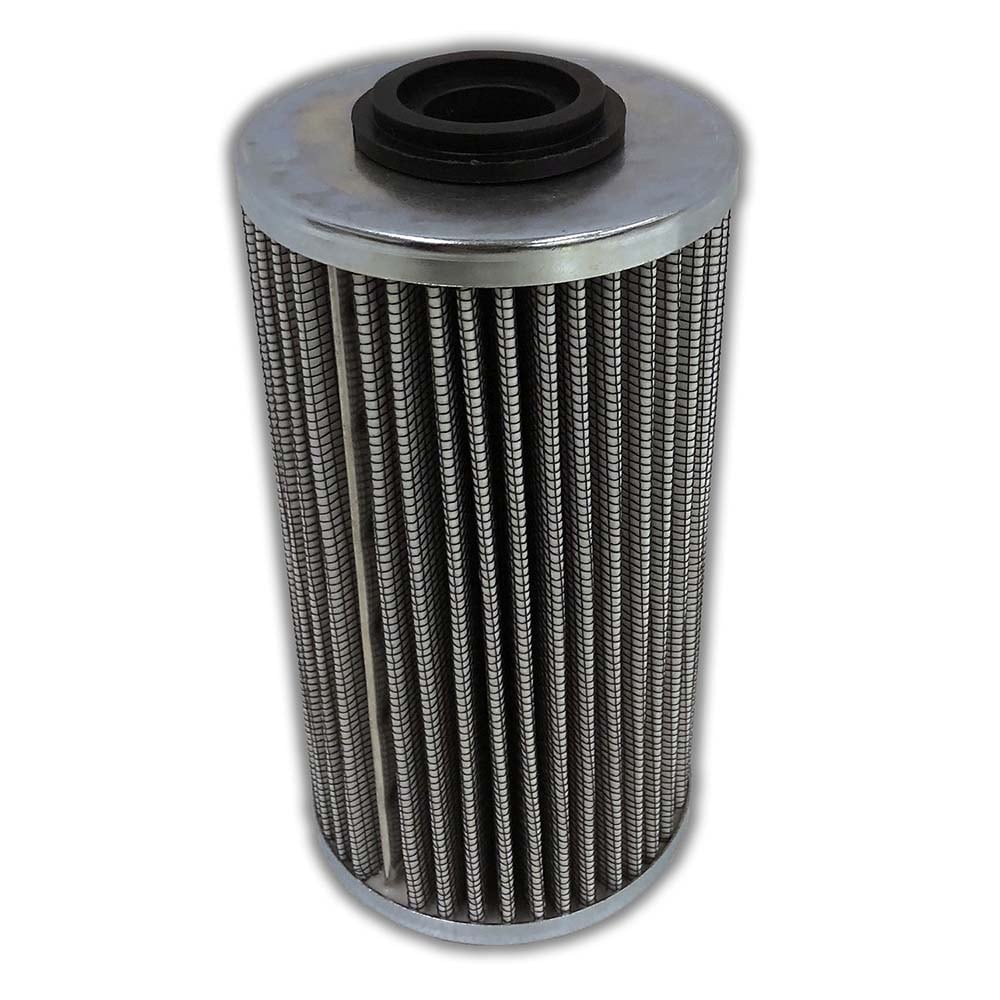 Main Filter - Filter Elements & Assemblies; Filter Type: Replacement ...