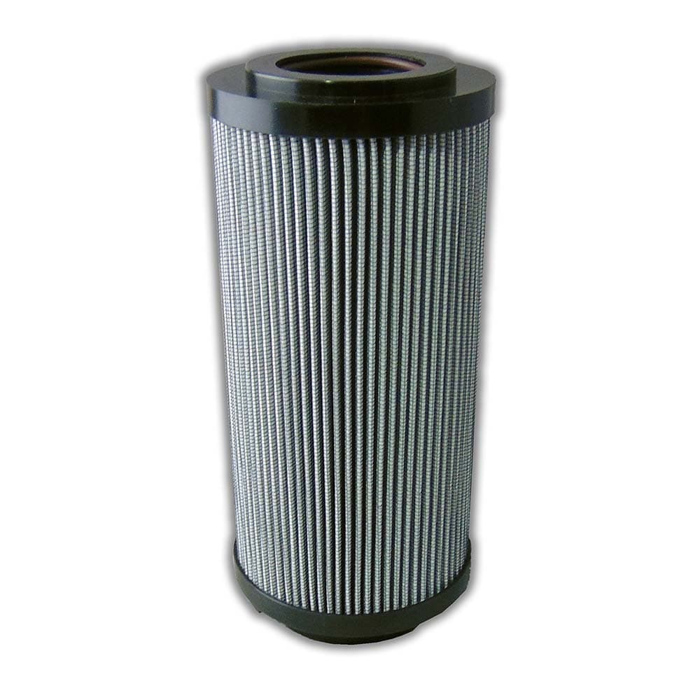 Main Filter - Replacement/Interchange Hydraulic Filter Element ...