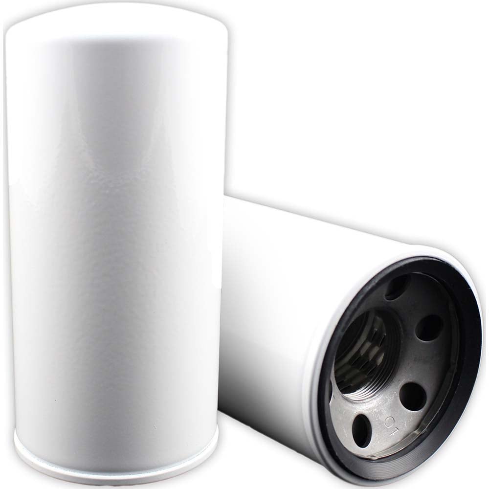 Main Filter - Replacement/Interchange Spin-On Hydraulic Filter 