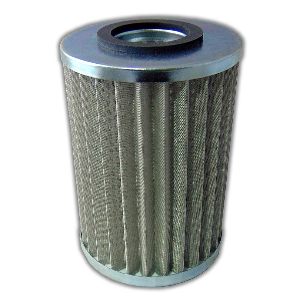 Main Filter Replacement/Interchange Hydraulic Filter Element Wire