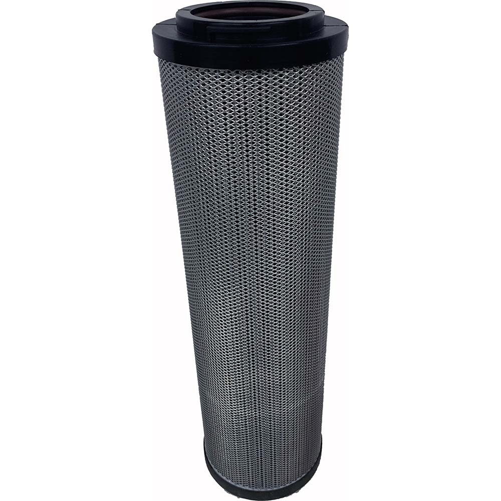 Main Filter - Replacement/Interchange Hydraulic Filter Element ...