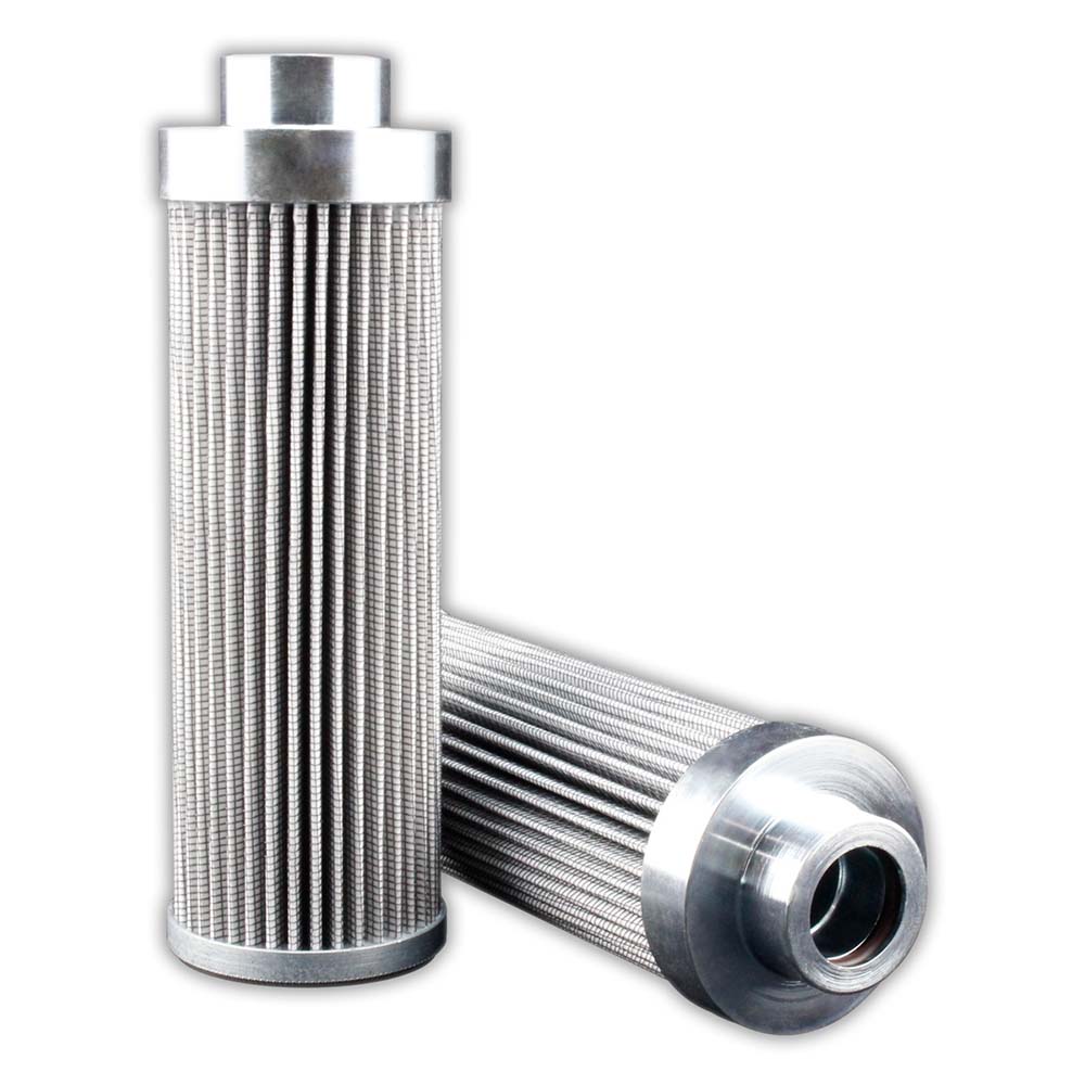 main-filter-filter-elements-assemblies-filter-type-replacement