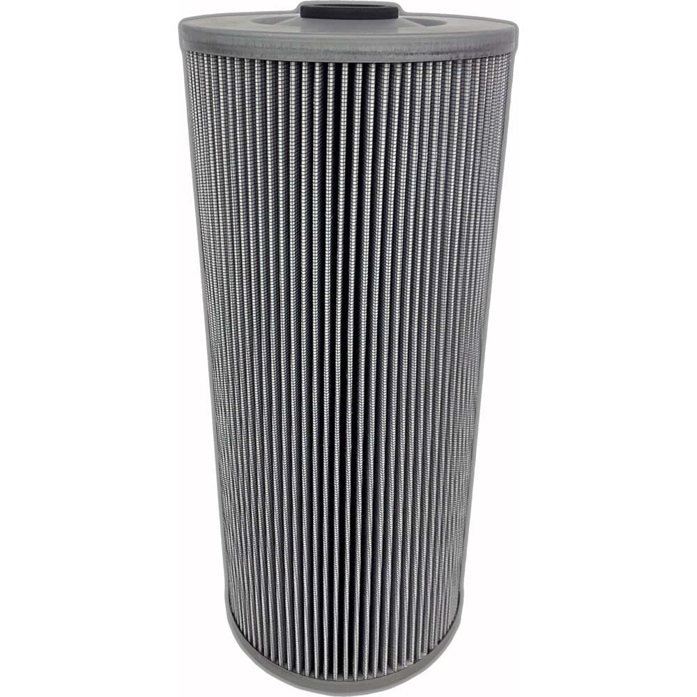 Main Filter - Replacement/Interchange Hydraulic Filter