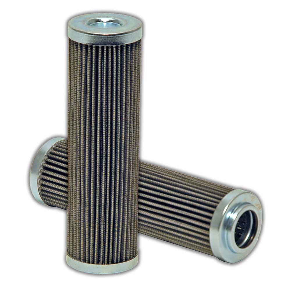 Main Filter Replacement/Interchange Hydraulic Filter Element Wire