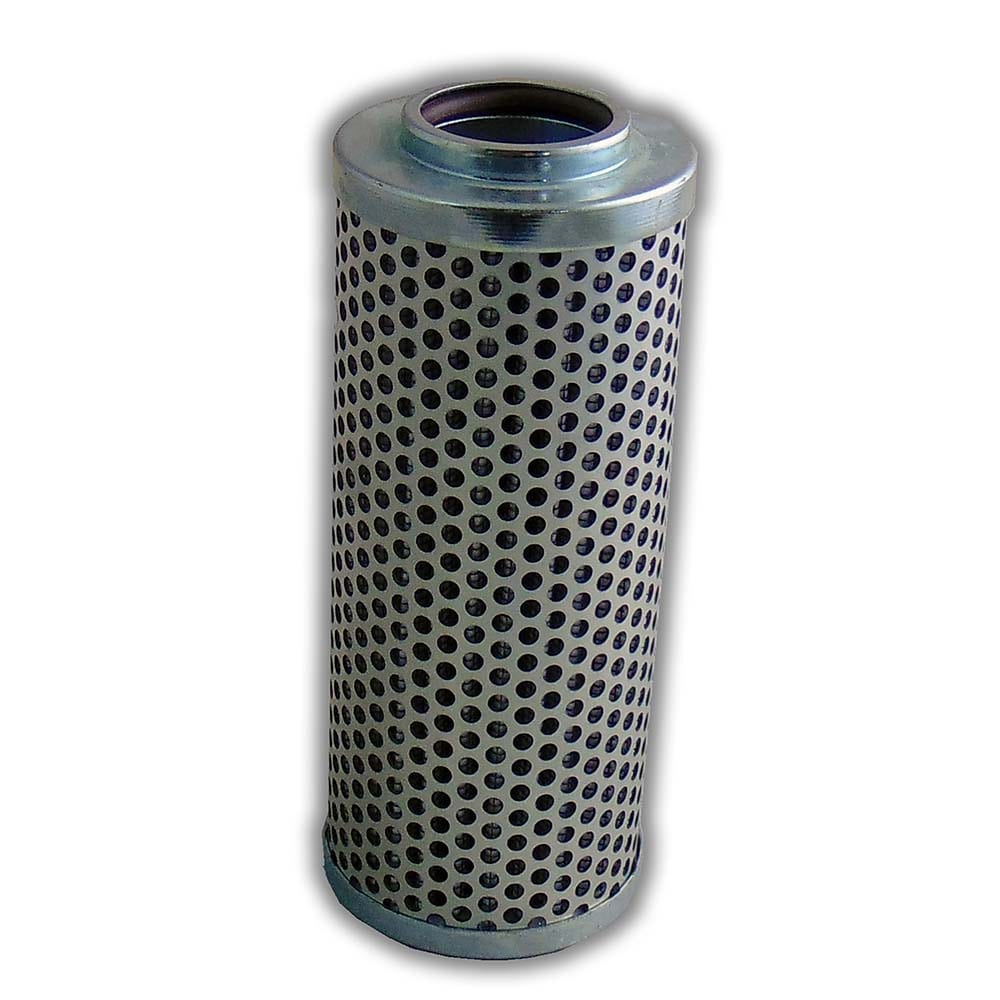 Main Filter - Replacement/Interchange Hydraulic Filter Element ...