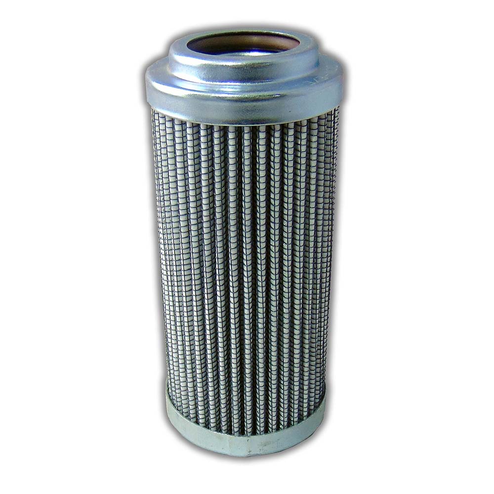 Main Filter Filter Elements & Assemblies; Filter Type Replacement