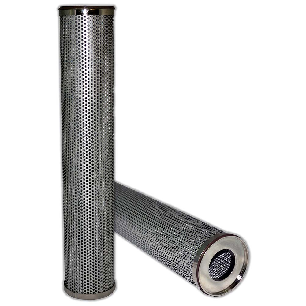 Main Filter Replacement/Interchange Hydraulic Filter Element