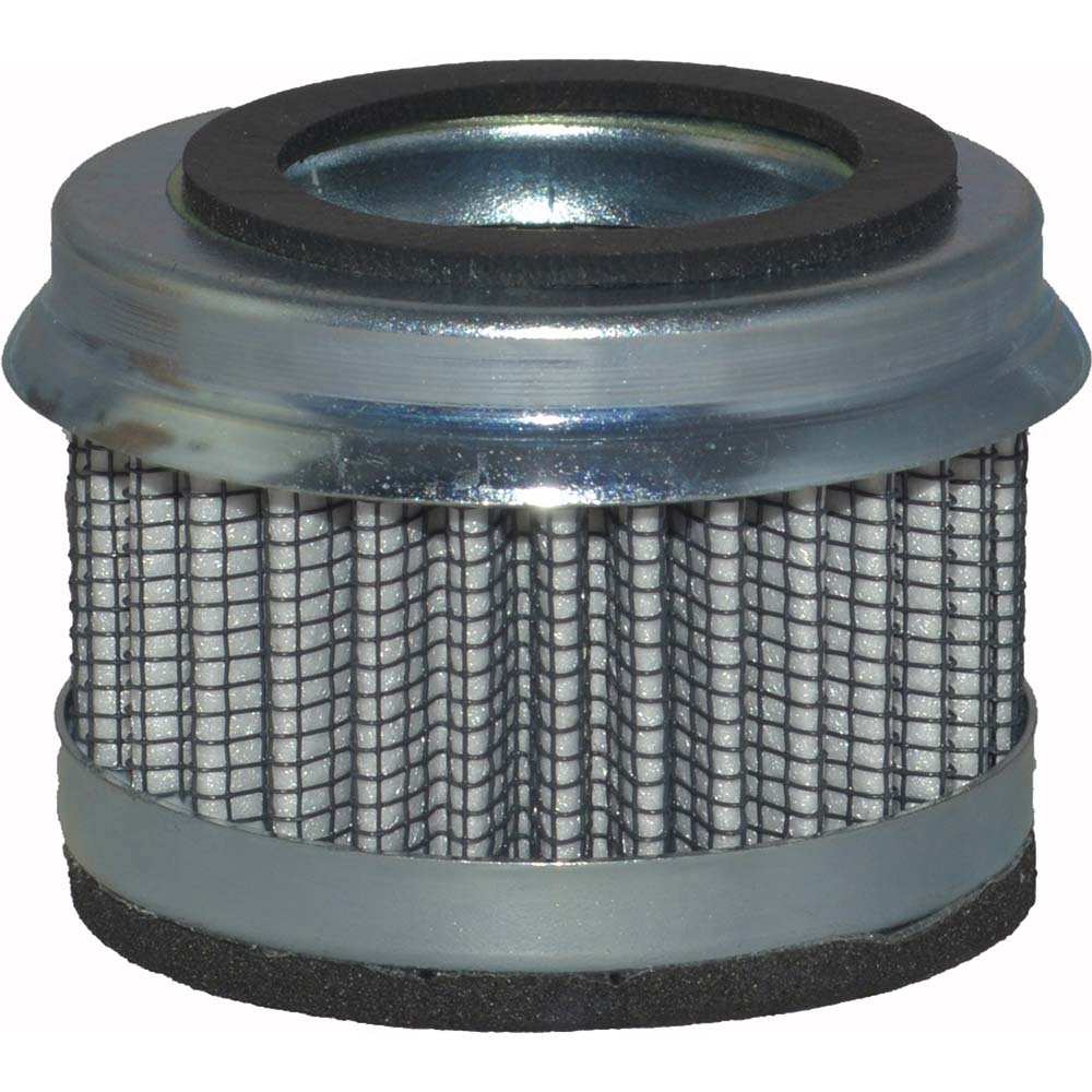 Main Filter Filter Elements & Assemblies; Filter Type Replacement/Interchange Hydraulic