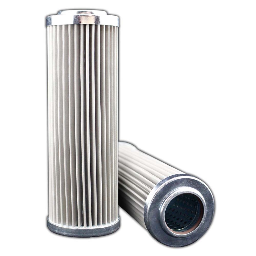 Main Filter Replacement/Interchange Hydraulic Filter Element Wire