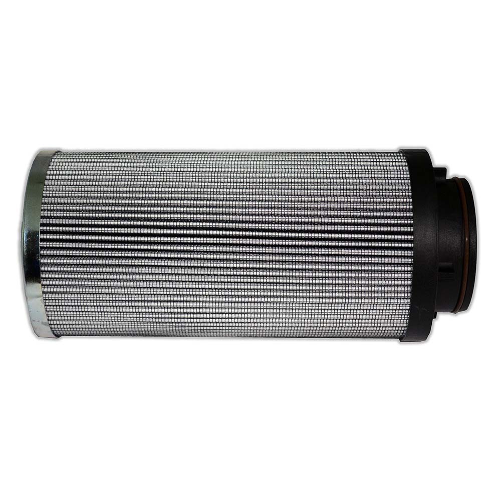 Main Filter Filter Elements & Assemblies; Filter Type Replacement