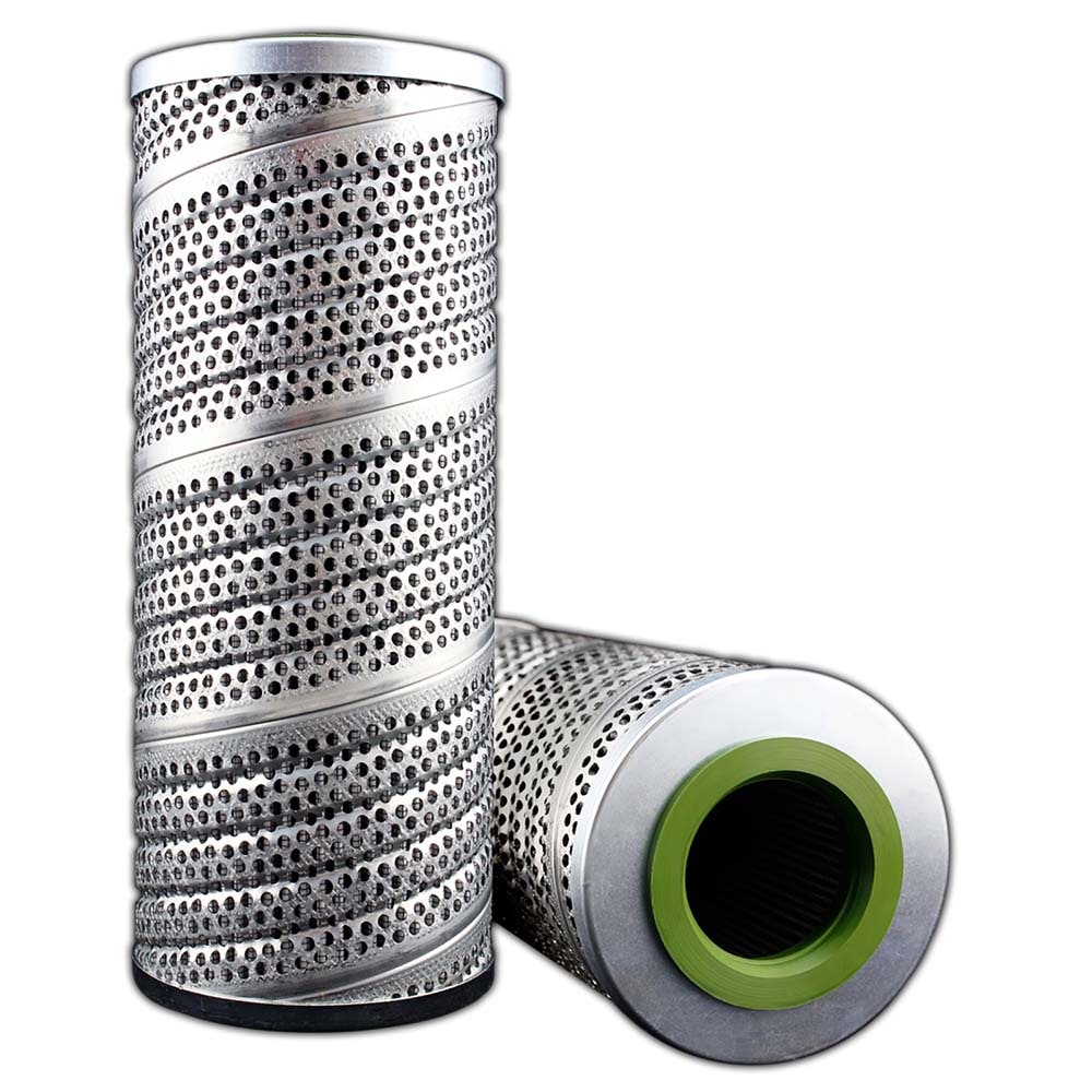 Screamin' Eagle High-Flow Air Filter - Round 29400428