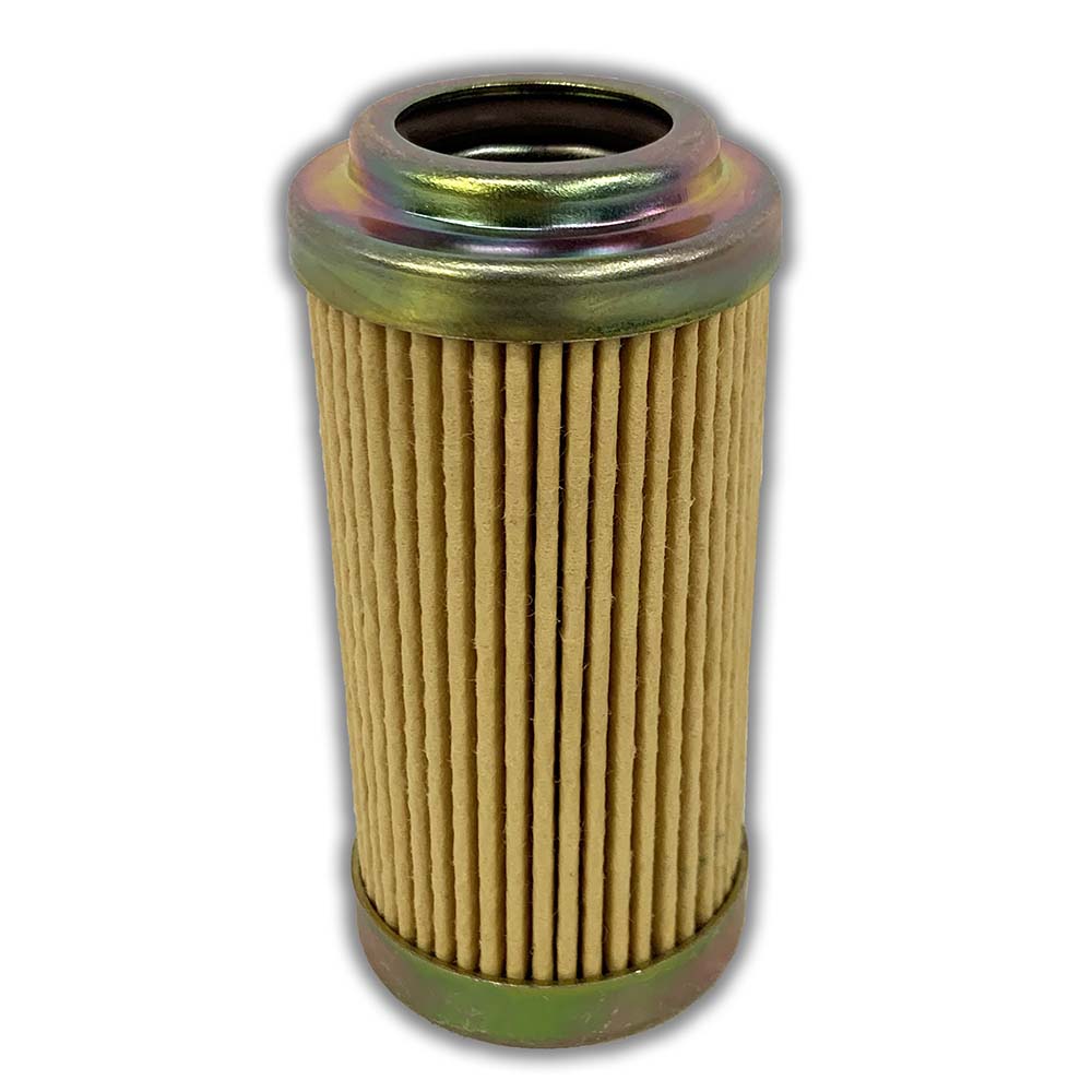 Main Filter Replacement/Interchange Hydraulic Filter Element