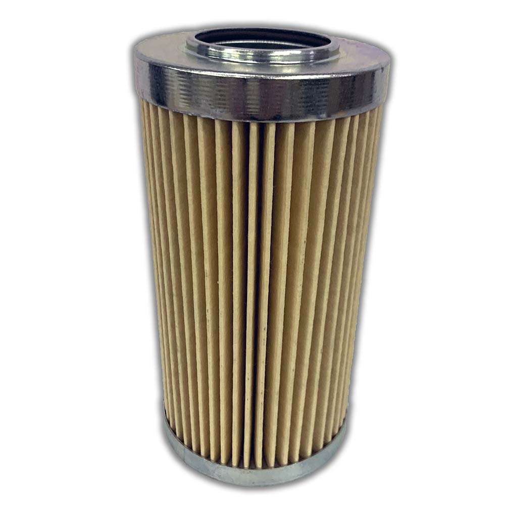 Main Filter Replacement/Interchange Hydraulic Filter Element