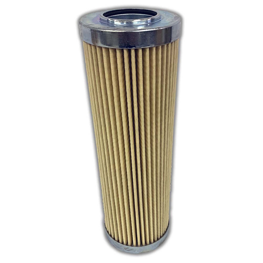 Main Filter Replacement/Interchange Hydraulic Filter Element