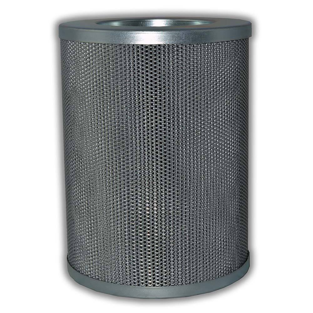 Main Filter - Replacement/Interchange Hydraulic Filter Element: Polyester,  25 µ - - 29269818 - MSC Industrial Supply
