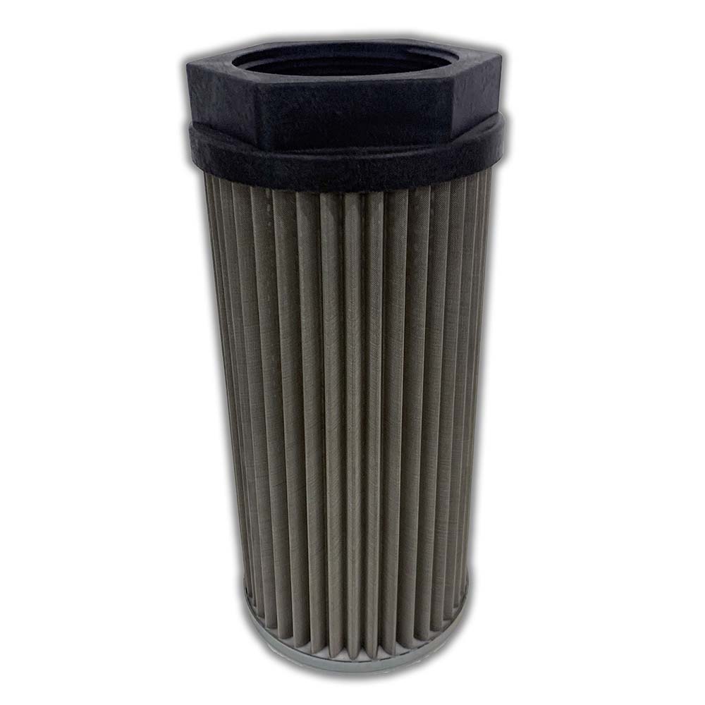 Main Filter Filter Elements & Assemblies; Filter Type Replacement