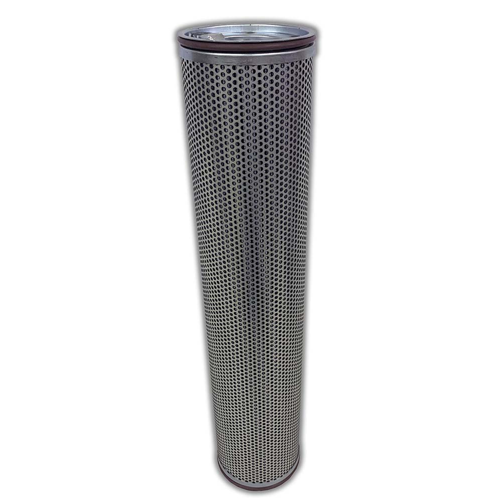 Main Filter Replacement/Interchange Hydraulic Filter Element