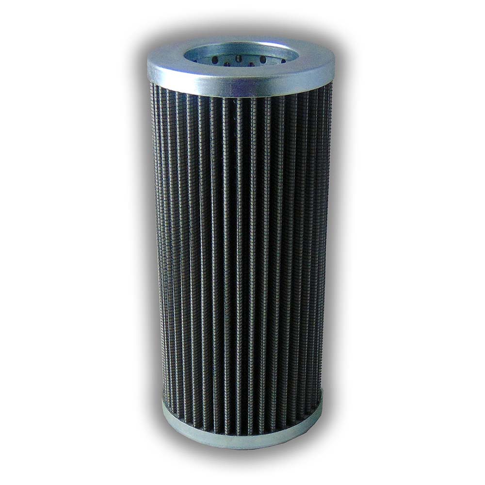 Main Filter Replacement/Interchange Hydraulic Filter Element Wire