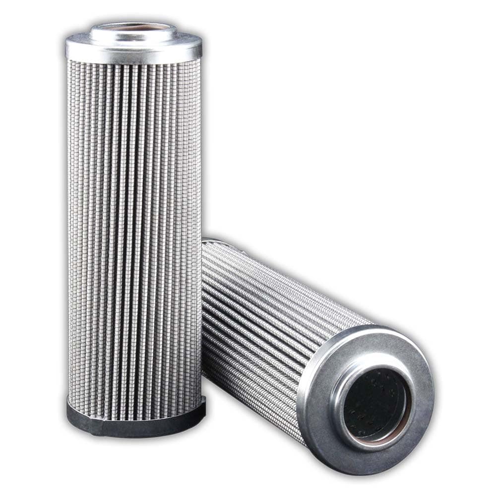 Main Filter - Replacement/Interchange Hydraulic Filter