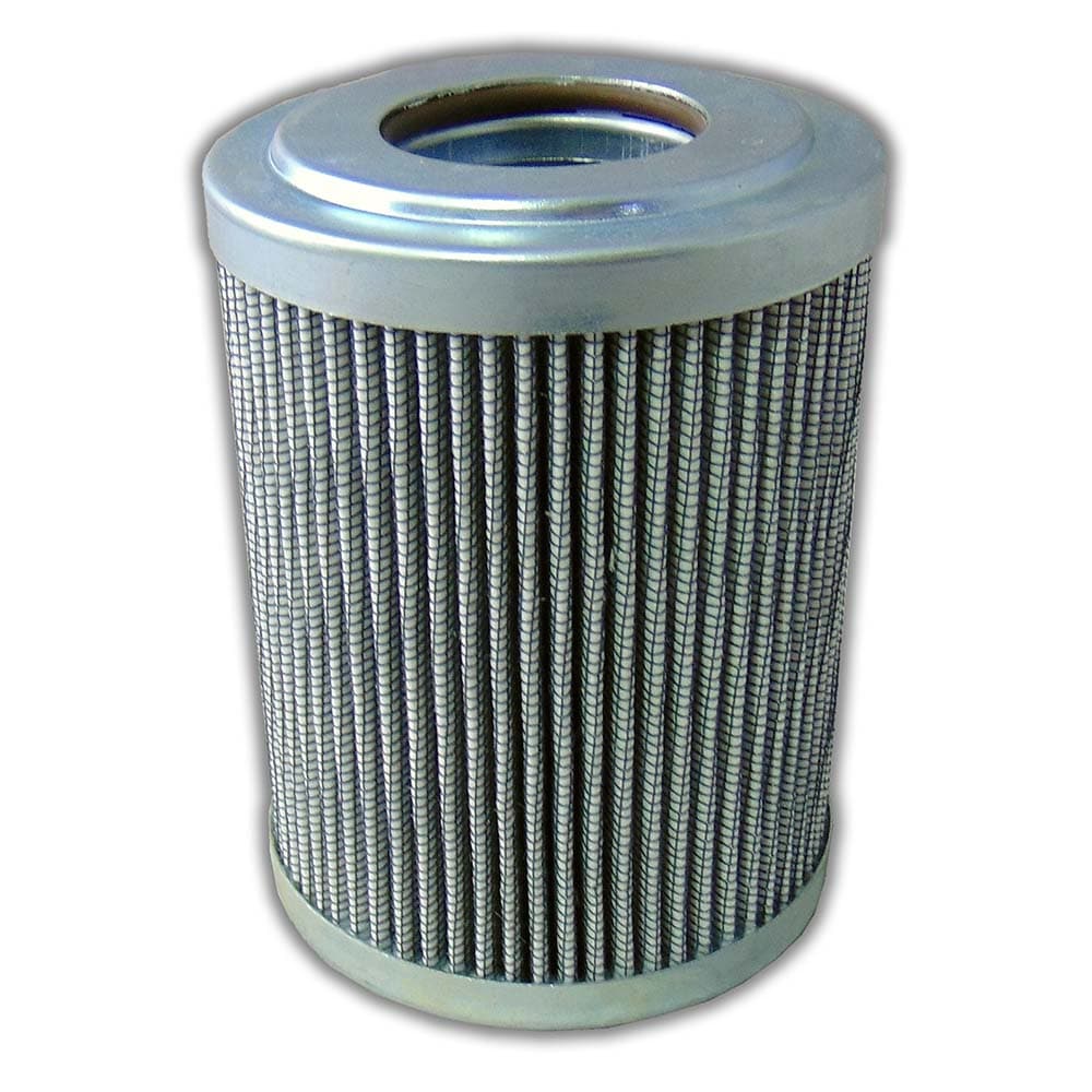 Main Filter - Replacement/Interchange Hydraulic Filter Element ...