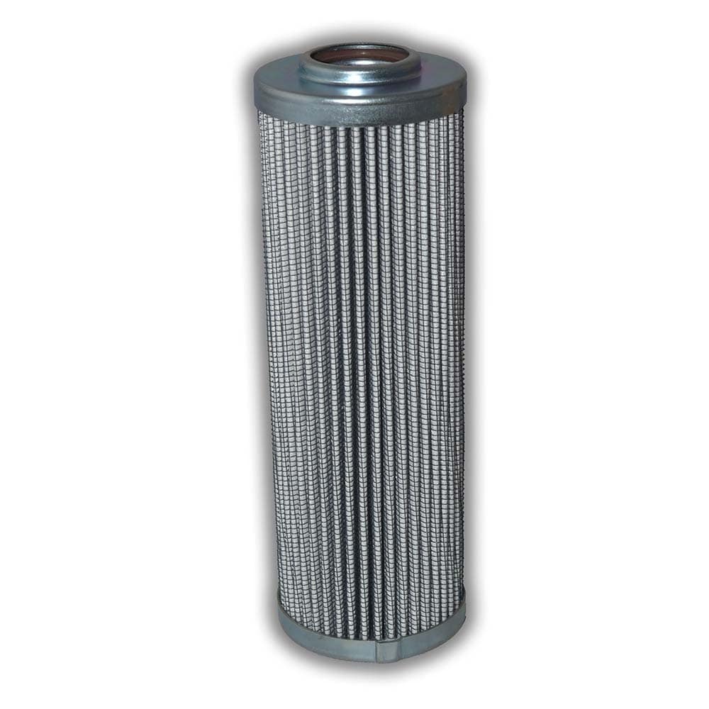 Main Filter - Replacement/Interchange Hydraulic Filter Element ...