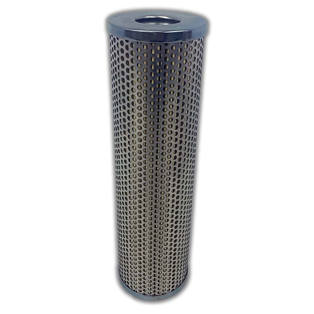 Main Filter - Replacement/Interchange Hydraulic Filter Element ...