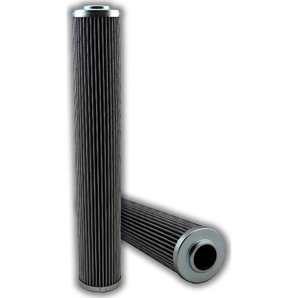 Main Filter - Replacement/Interchange Hydraulic Filter Element 
