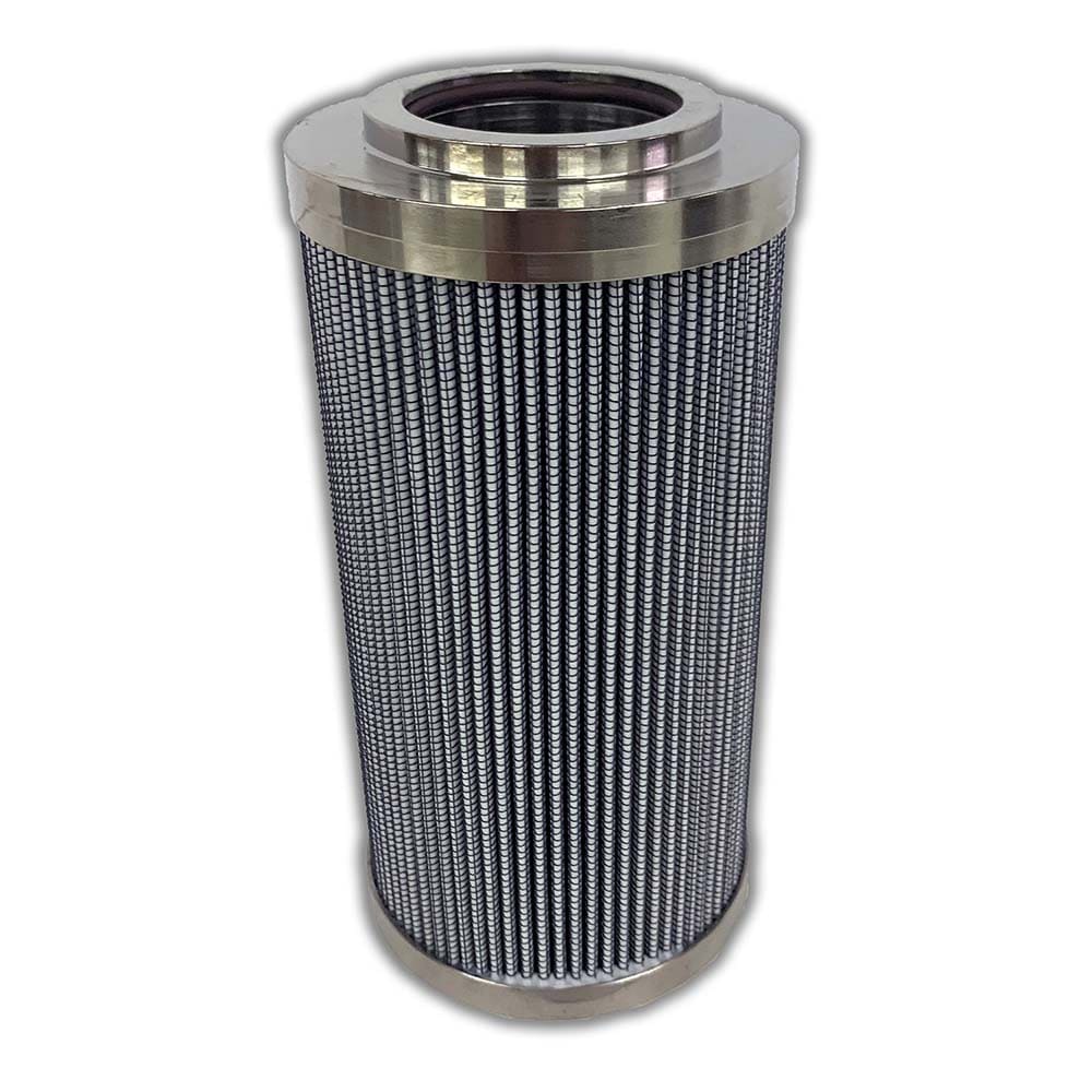 Main Filter - Replacement/Interchange Hydraulic Filter Element ...