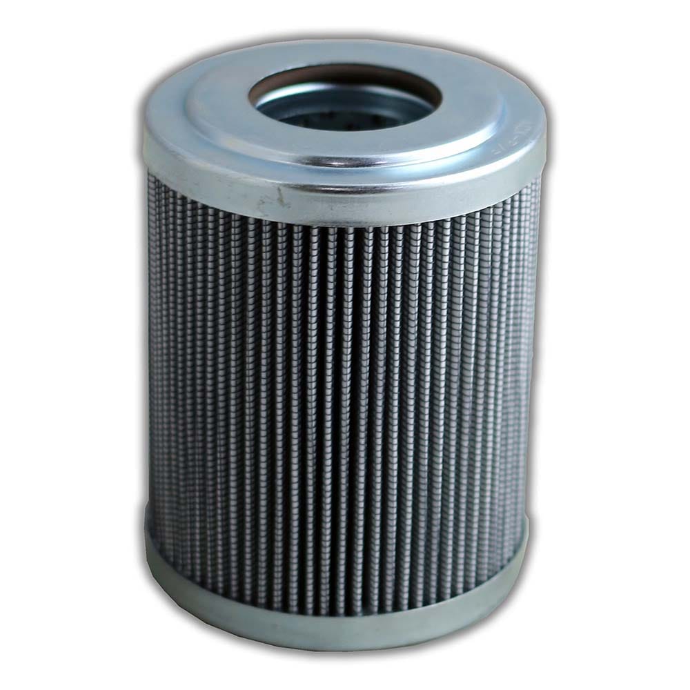 Main Filter - Filter Elements & Assemblies; Filter Type: Replacement ...