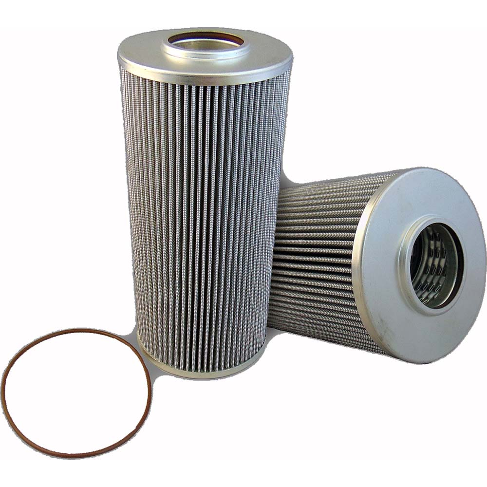 Main Filter Replacement/Interchange Hydraulic Filter Element