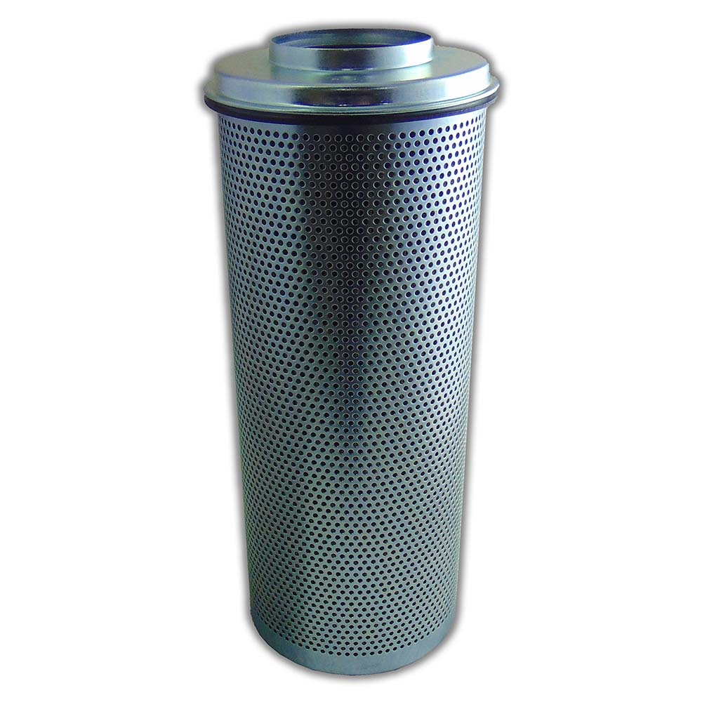 Main Filter Filter Elements & Assemblies; Filter Type Replacement