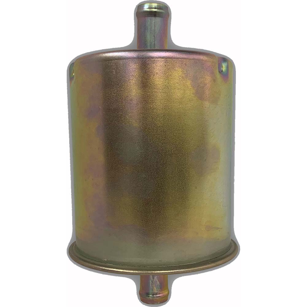 Main Filter Filter Elements & Assemblies; Filter Type Replacement