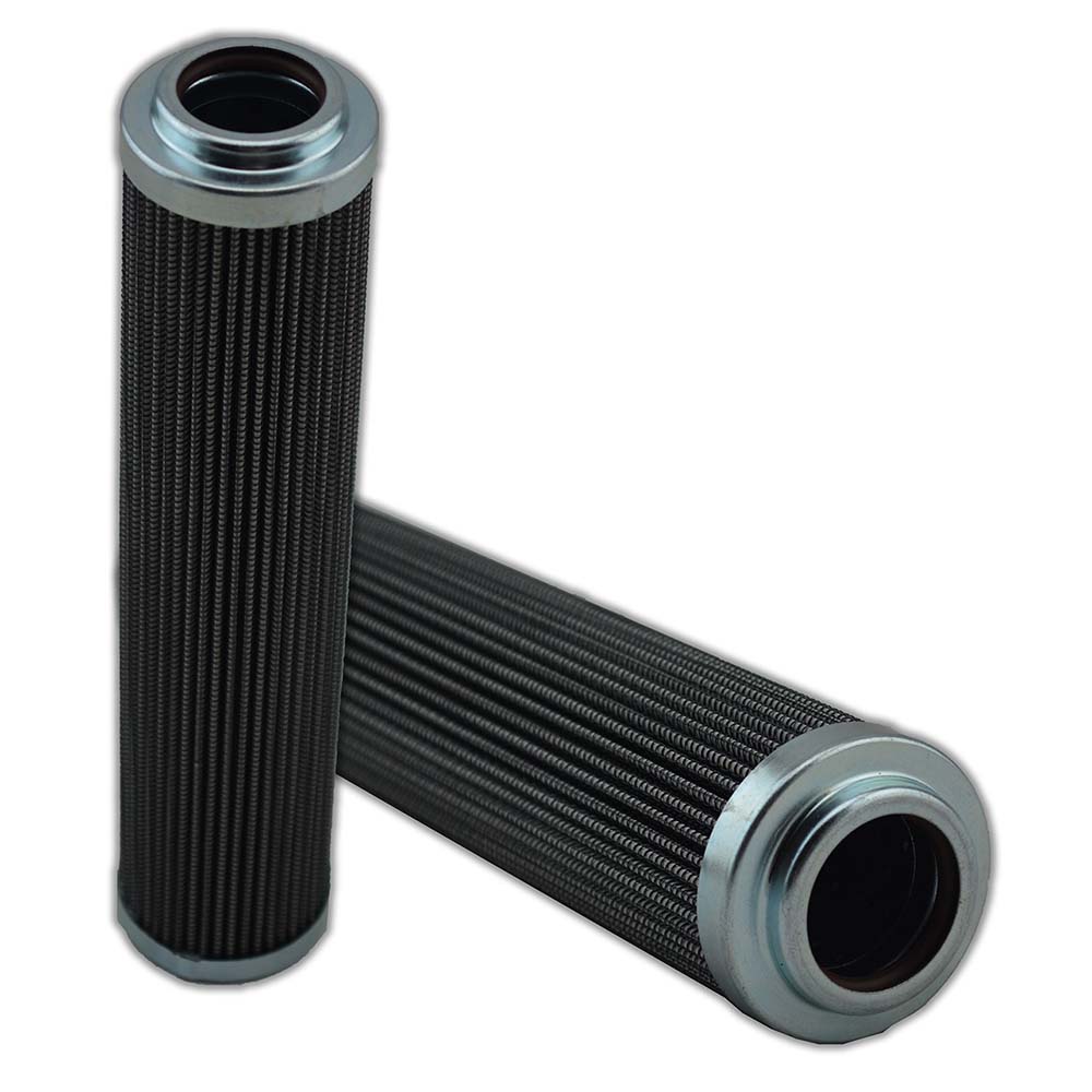 Main Filter Filter Elements & Assemblies; Filter Type Replacement
