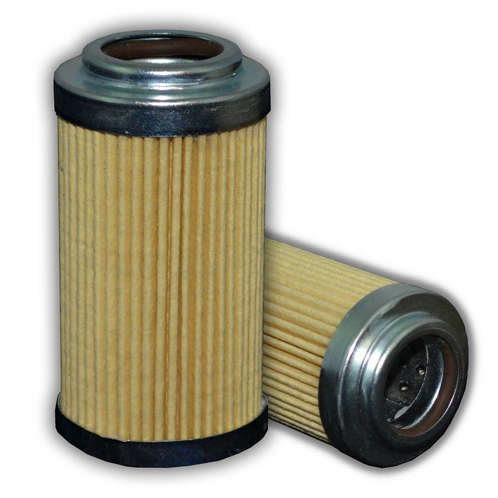 Main Filter - Replacement/Interchange Hydraulic Filter Element ...