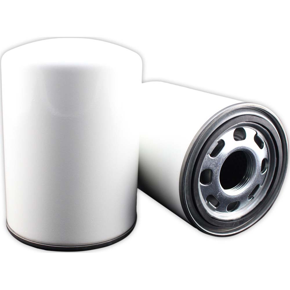 Main Filter - Replacement/Interchange Spin-On Hydraulic Filter 