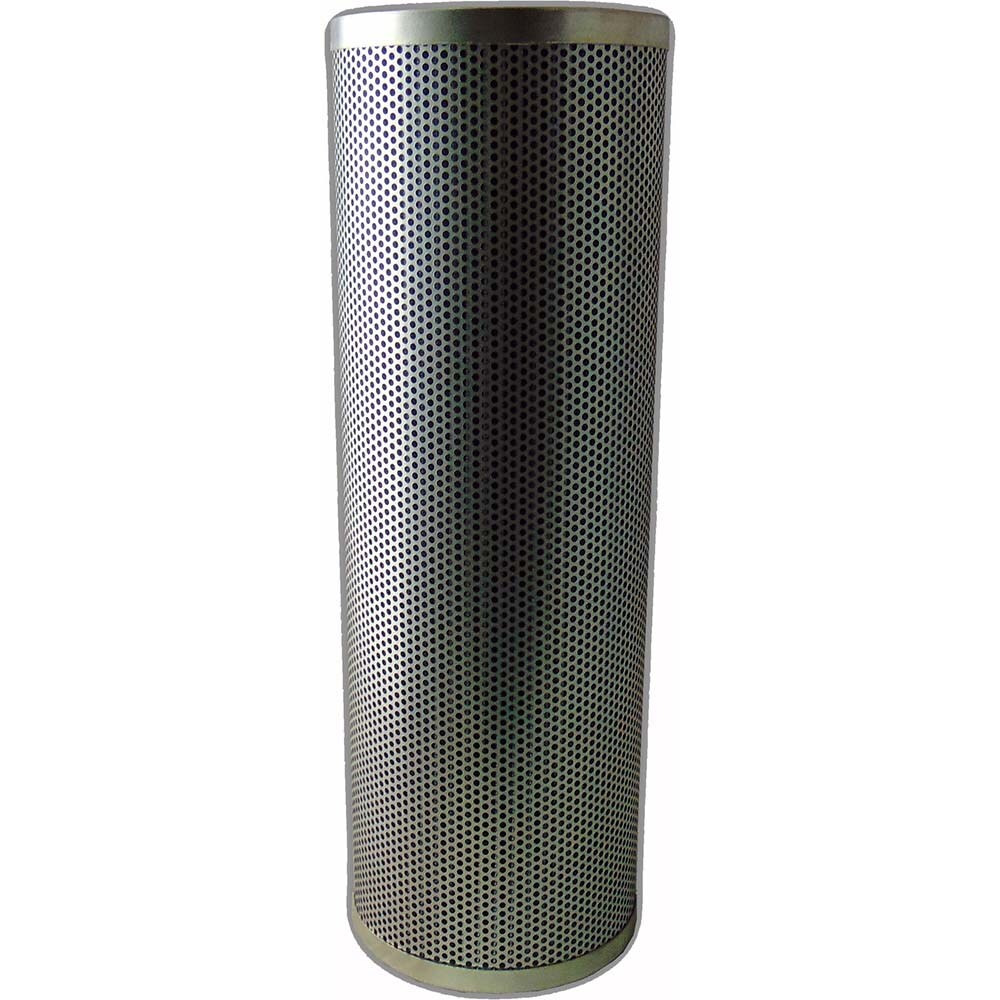 main-filter-filter-elements-assemblies-filter-type-replacement