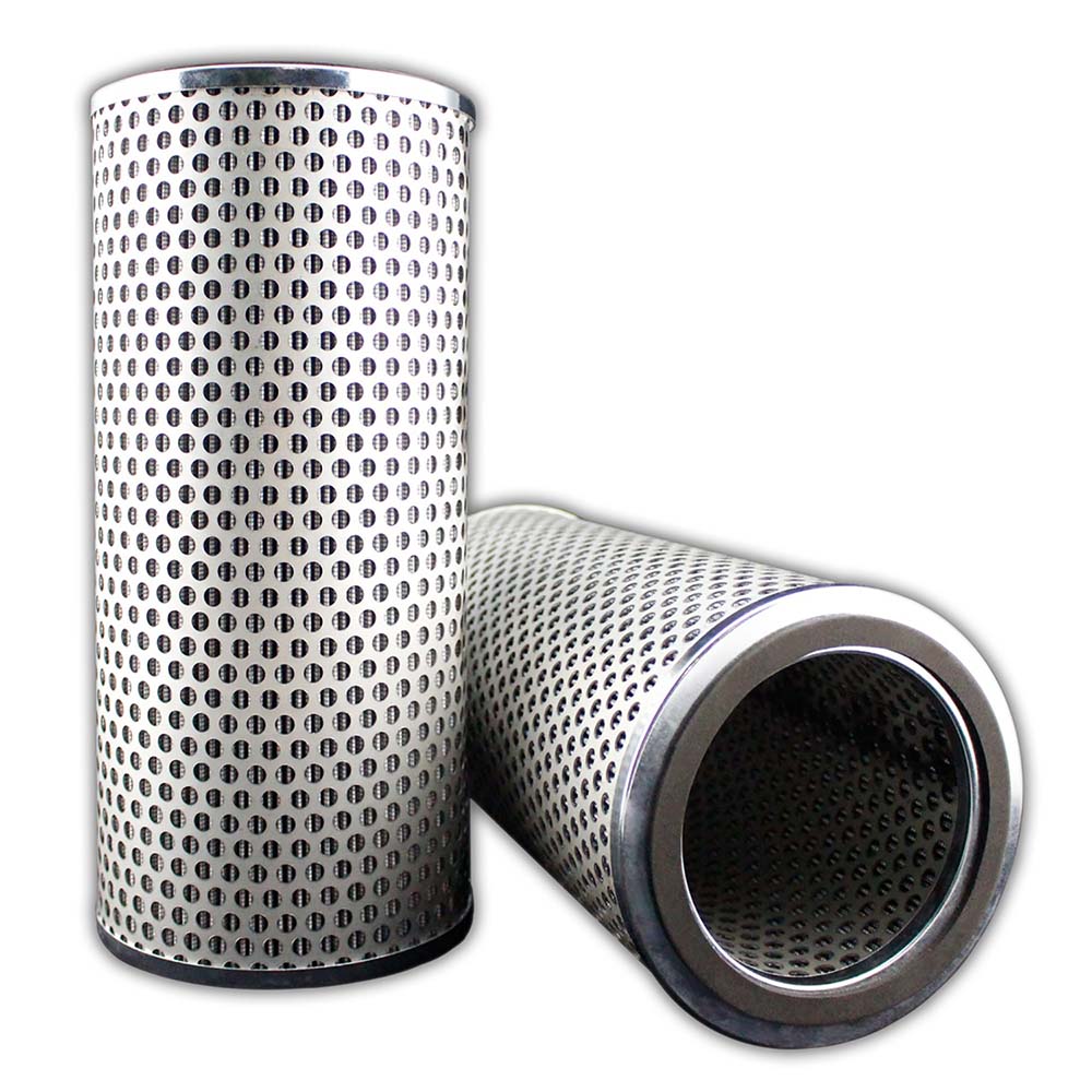 G00583 Hydraulic Filter Element Suitable for Parker Replacement main image 0