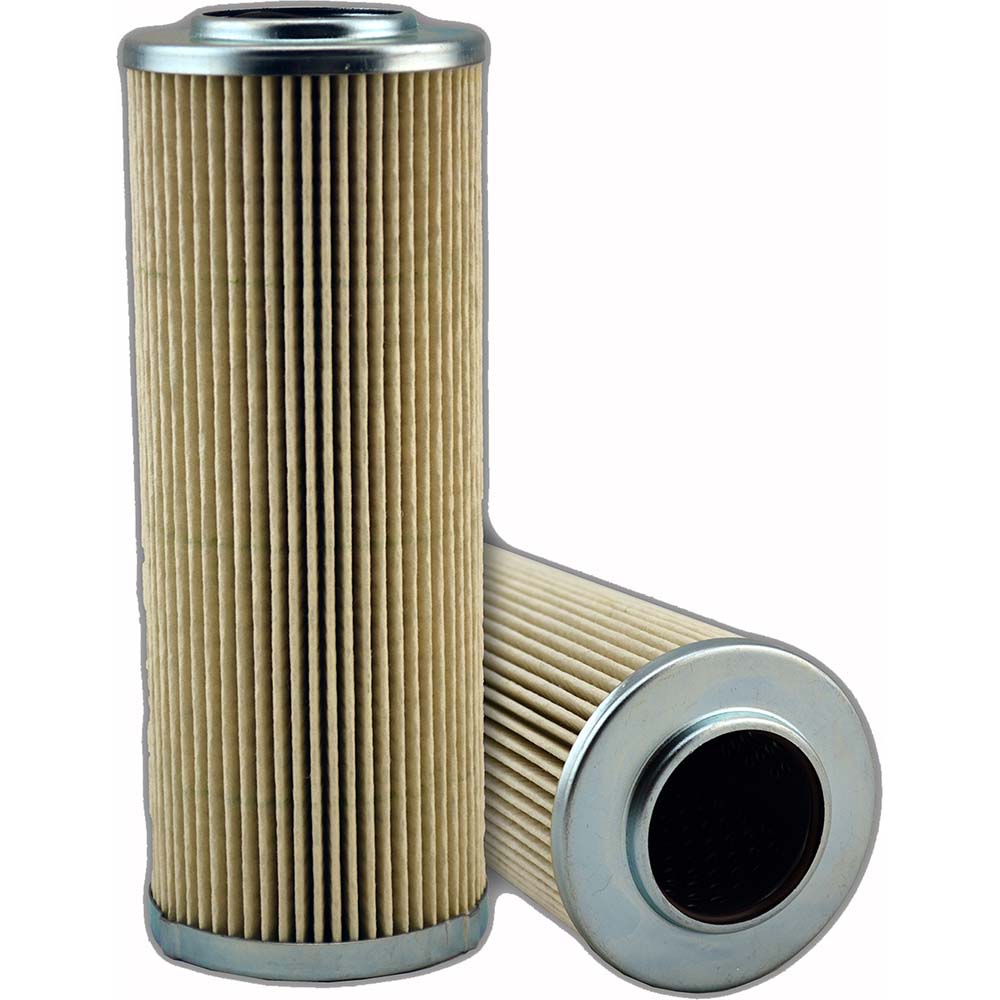 Main Filter Replacement/Interchange Hydraulic Filter Element