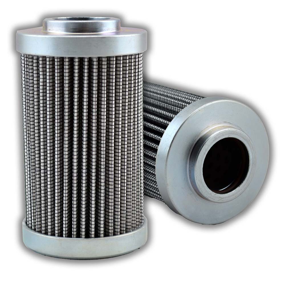 Main Filter Replacement/Interchange Hydraulic Filter Element