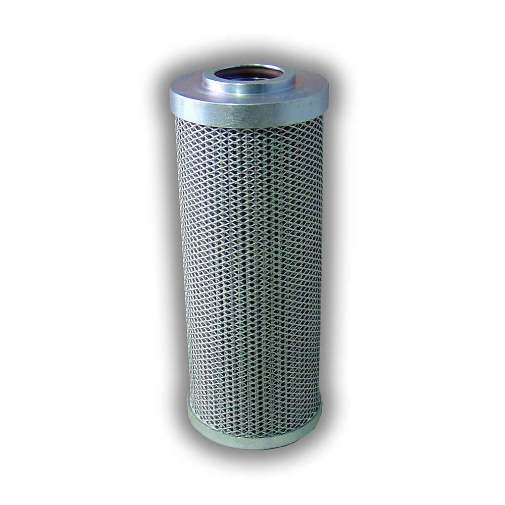 Main Filter Filter Elements & Assemblies; Filter Type Replacement