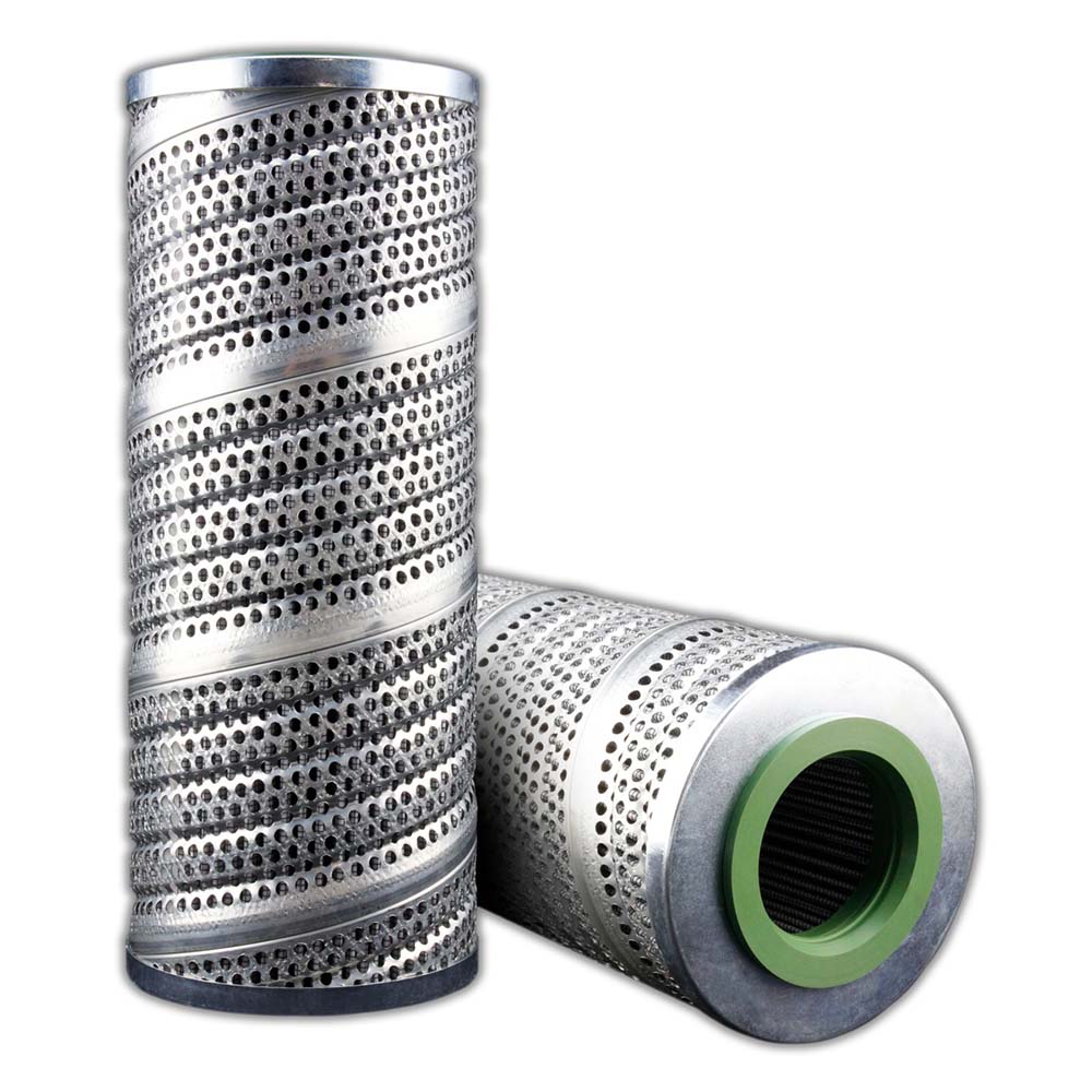 Main Filter Replacement/Interchange Hydraulic Filter Element