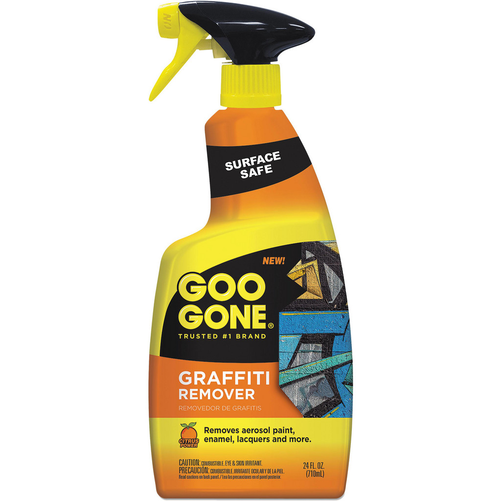 Carpet Cleaner/Protector