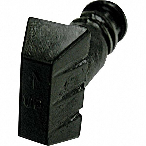 6, 7 Pin Best I/C Core Cylinder Small Format IC