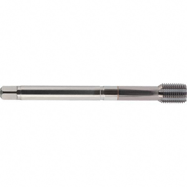 thread forming taps for aluminum thread forming taps for aluminum