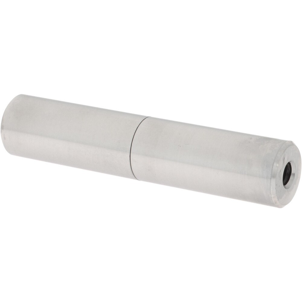 Mold Blank, Punch & Die Set Hardware