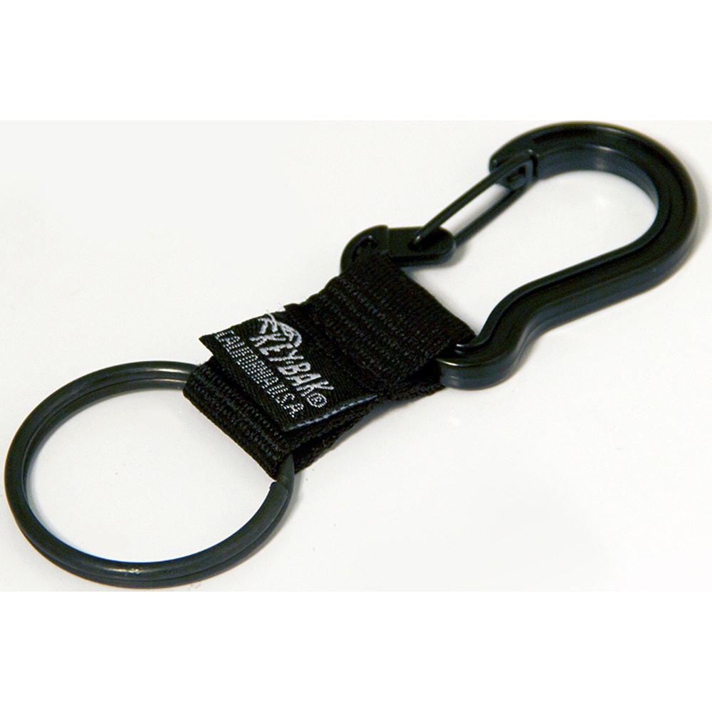 key-bak-key-control-type-key-chain-number-of-keys-22-color