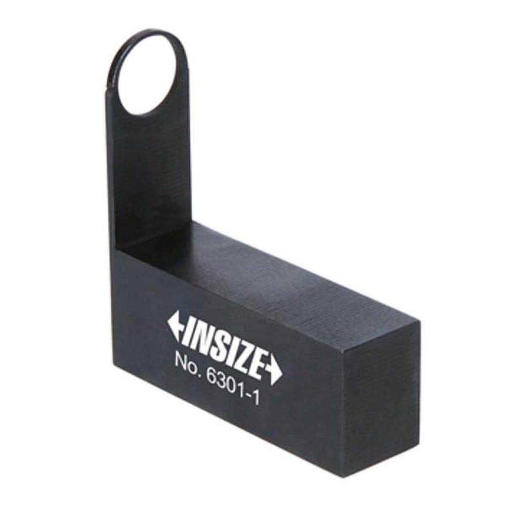 insize-usa-llc-micrometer-accessories-type-clamp-for-use-with