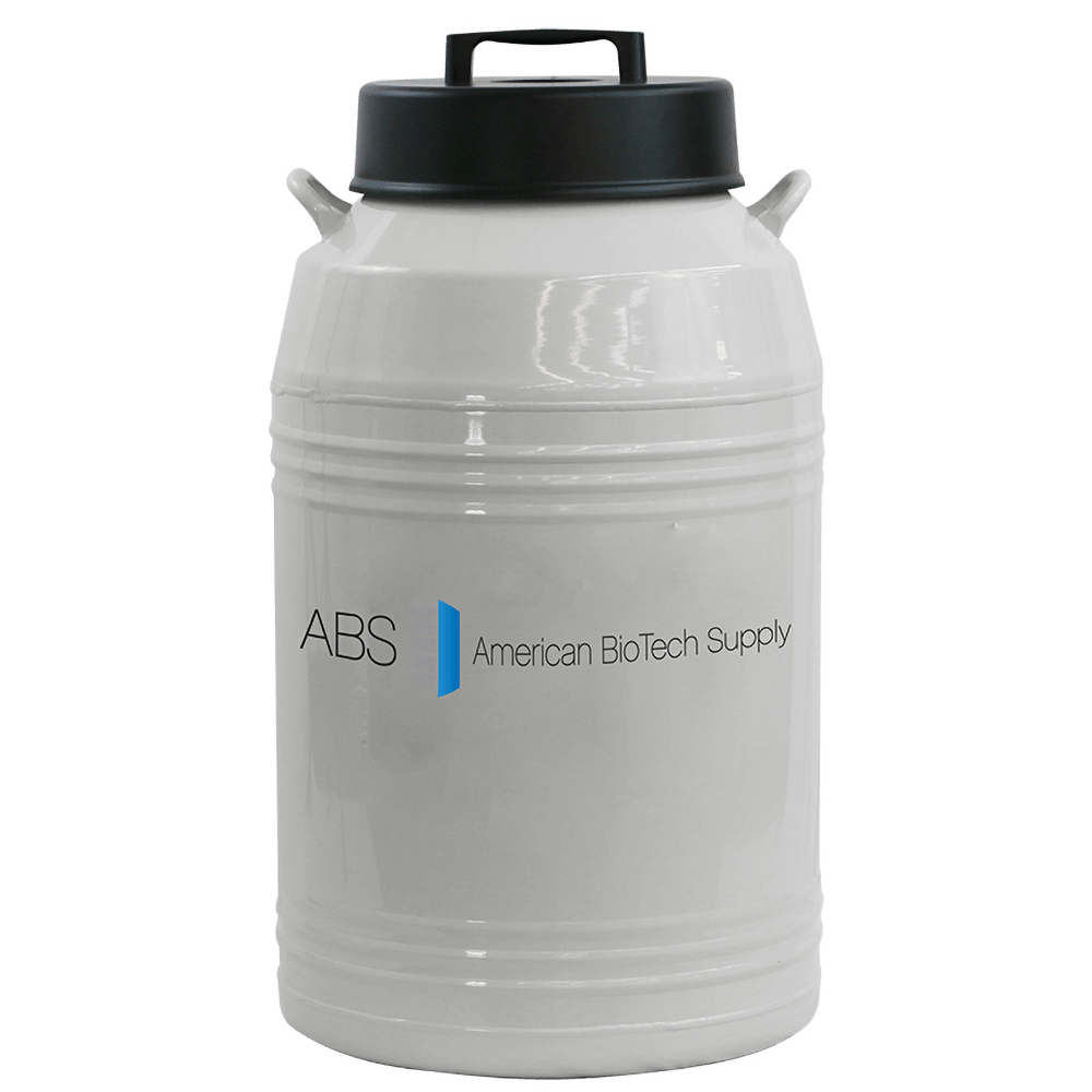 To Fill A Storage Tank Of Wheat 20 Containers American BioTech Supply - Drums & Tanks; Product Type: Manual Fill
